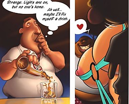 cartoon porn comics 4