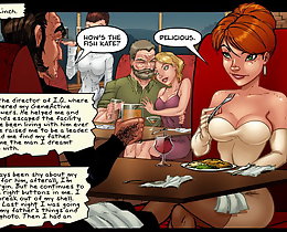 rene 69 jkr comix 2