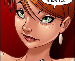 rene 69 jkr comix 3