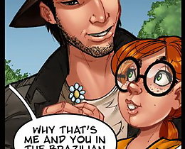 rene 69 jkr comix 4