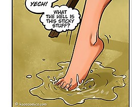 cartoon black sex 2