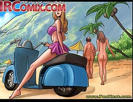 porn toons 1