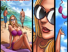 porn toons 2